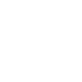 Best Value Best Value Best value Best value
